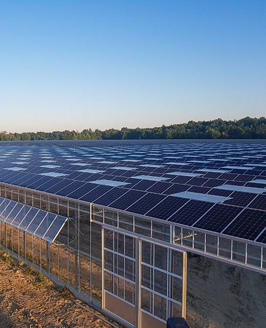 MERLIn, Modelli energetici innovativi, Liguria